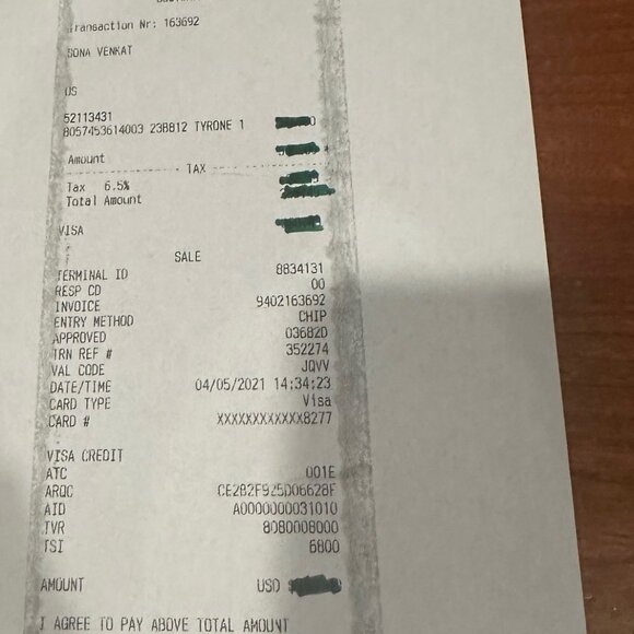 Salvatore Ferragamo Beige Textured Leather Belt with Gold Buckle 95 cm - Picture 10 of 10